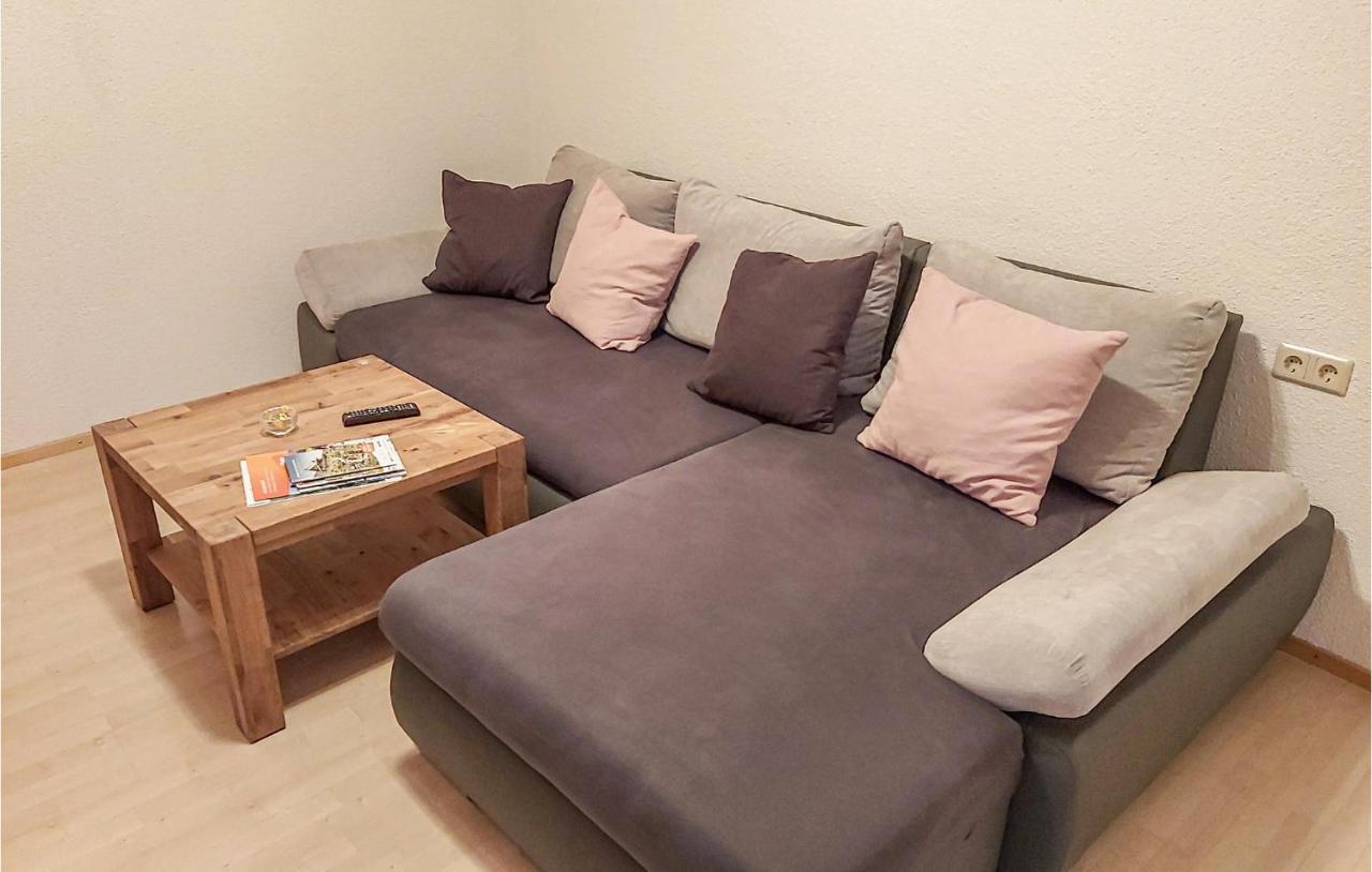Nice Apartment In Pfunds With 2 Bedrooms And Wifi エクステリア 写真